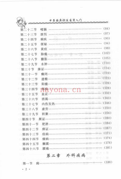 中医临床诊治自学入门.pdf