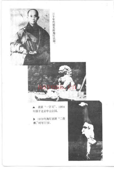 我的恩师海灯_范应莲.pdf