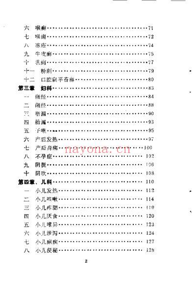 临证笔录秘验集_王德润.pdf