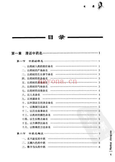 漫话中药.pdf