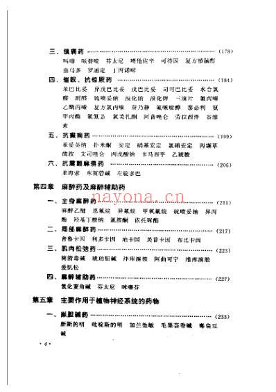 儿科常用药物剂量手册.pdf