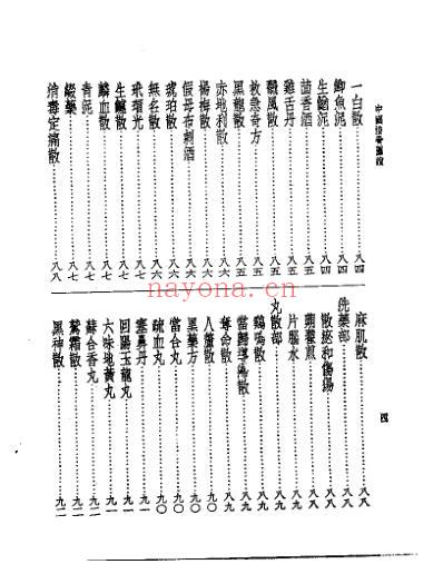 皇汉医学.中国接骨图说-日_滨田二宫.pdf