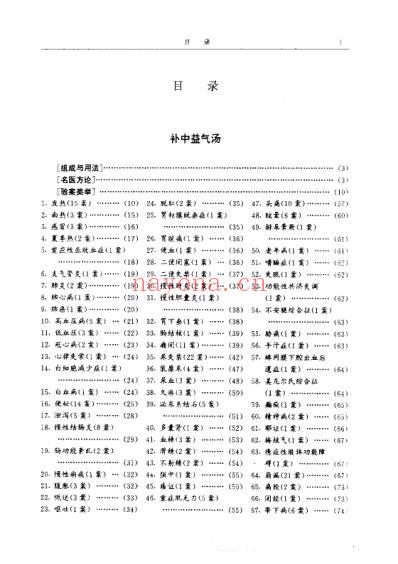 神奇的中医八大名方_宋乃光.pdf