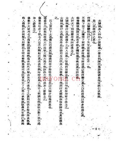 伤寒医诀串解-陈修园.pdf