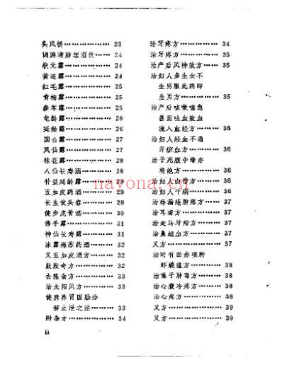 太医院秘藏膏丹丸散方剂_明清中医.pdf