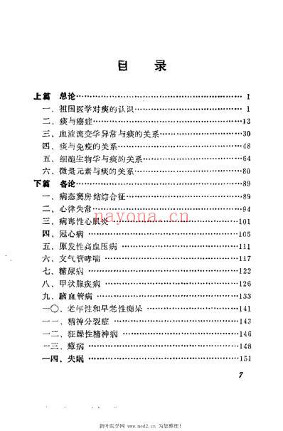 百病皆生于痰怪病从痰论治.pdf