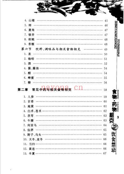 食物-药物相克与饮食禁忌_李宝库.pdf