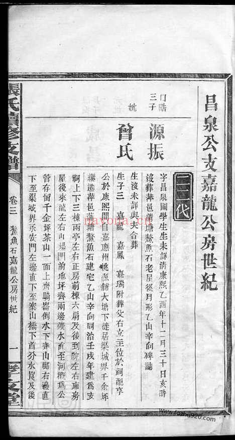 【张氏续修支谱】_N0713.pdf