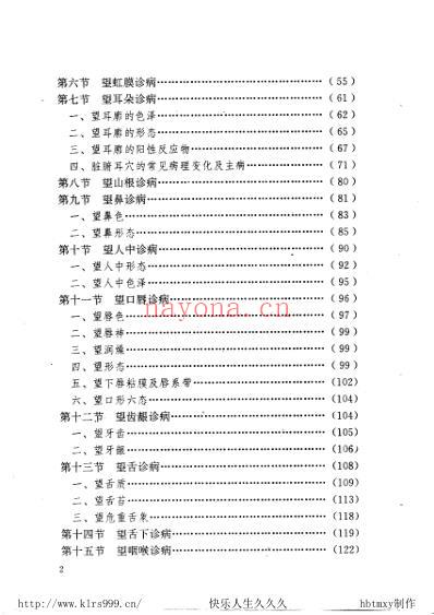 百病望诊与图解_彭清华.pdf