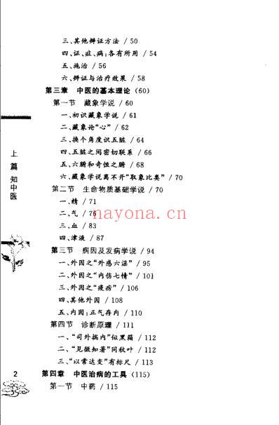 知中医　行中医_曾晓虎.pdf