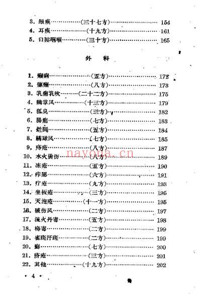 上海邑庙区验选集.pdf