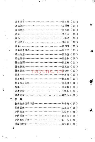 福建中医医案医话选编_第二辑.pdf