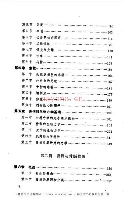 中国骨伤科学.pdf