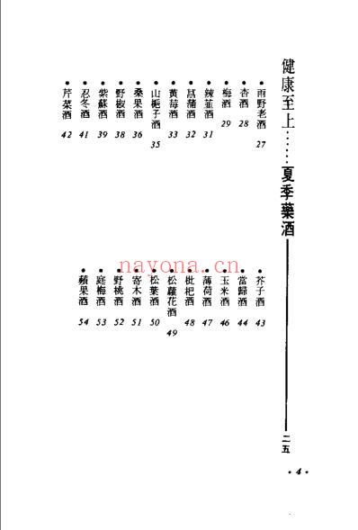 药酒的调制法_江静村.pdf