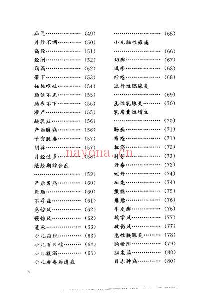 中国民间传统疗法_黄明河.pdf