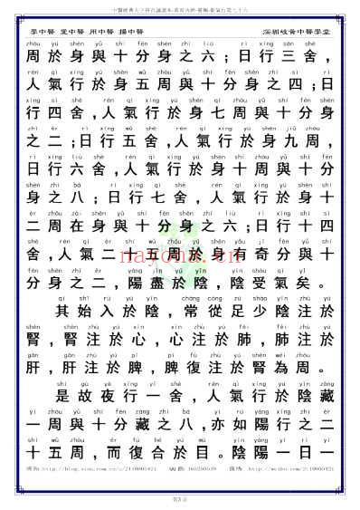 中医经典-黄帝内经灵枢_76_繁体.pdf