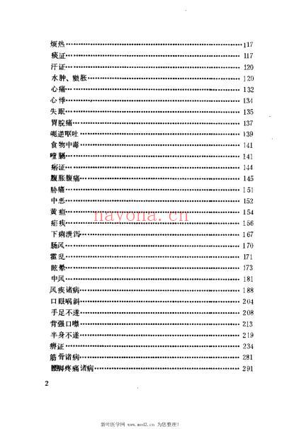 百病中医药酒疗法.pdf