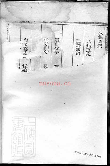 【龙川吴氏宗谱】不分卷（江山家谱）_N6260.pdf