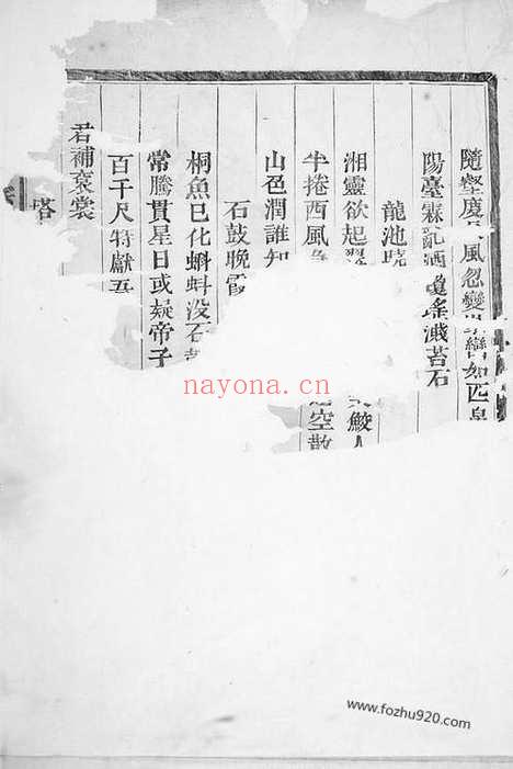 【龙山郭氏宗谱】（东阳家谱）_N5285.pdf