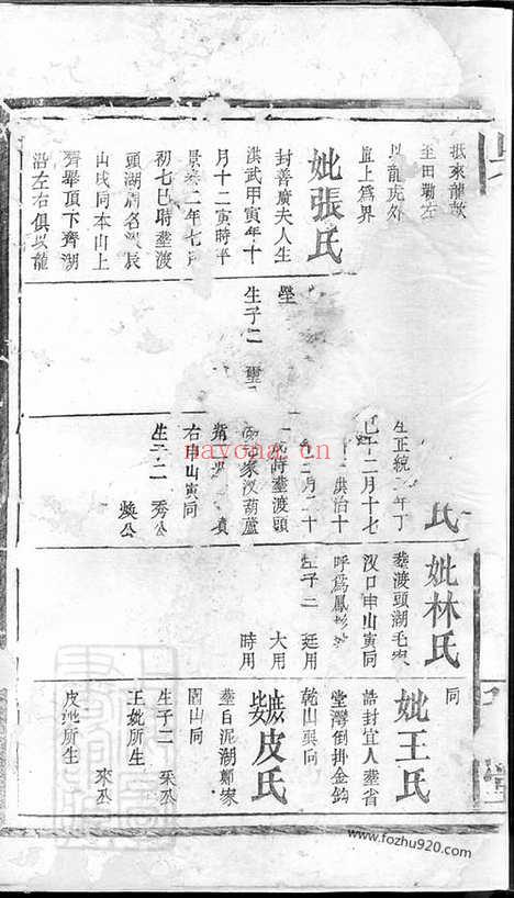 【吴氏族谱】_N6531.pdf