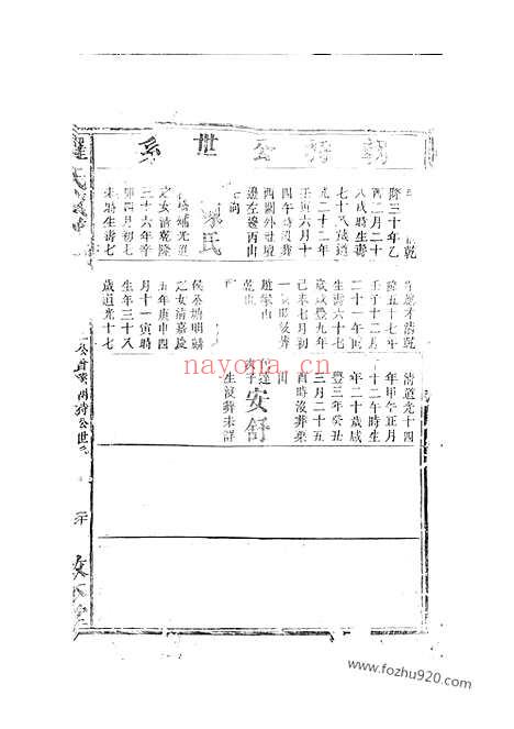 【罗氏续谱】_N4359.pdf