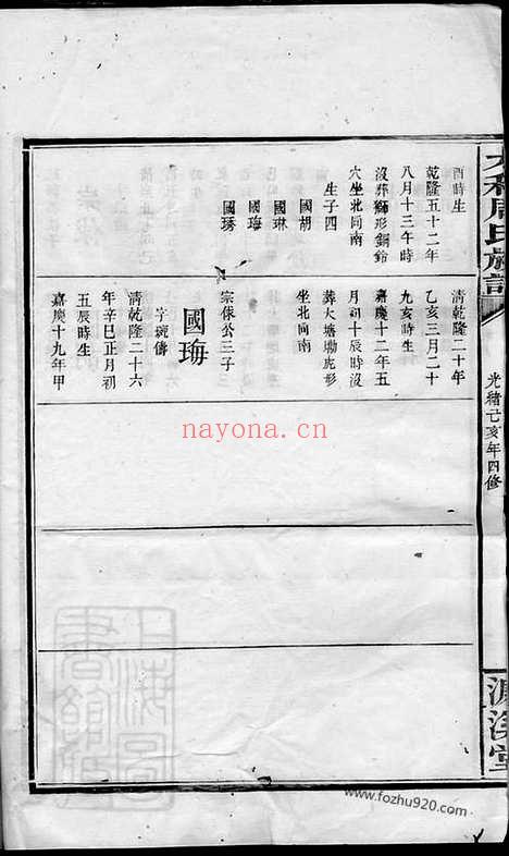 【太和周氏族谱】_N7360.pdf