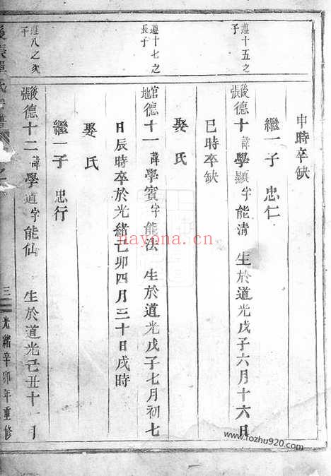 【后张单氏宗谱】_N0999.pdf