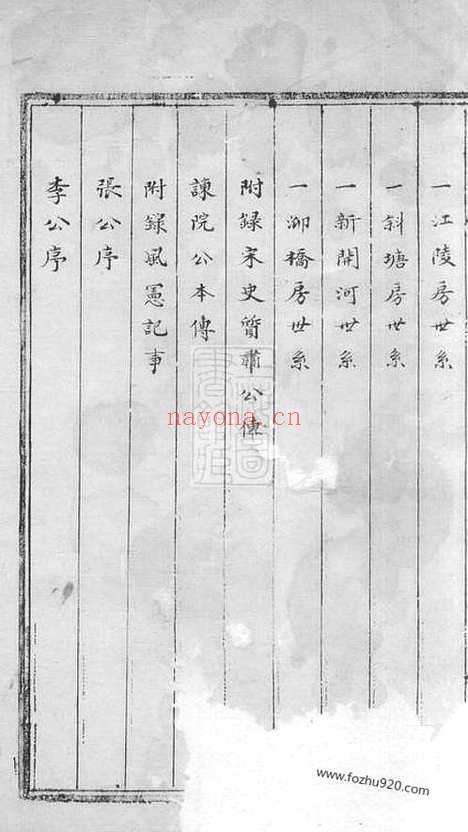 【唐氏族谱】不分卷（嘉兴家谱）_N2084.pdf