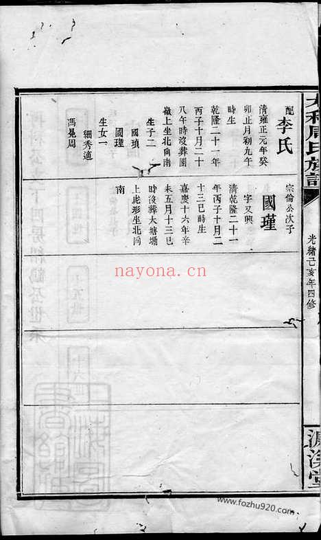 【太和周氏族谱】_N7360.pdf