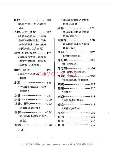 内科临证录.pdf