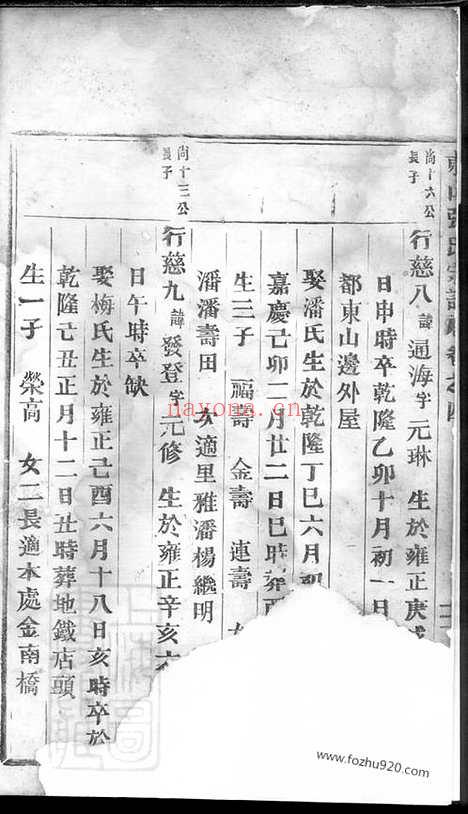 【东山张氏宗谱】_N0503.pdf