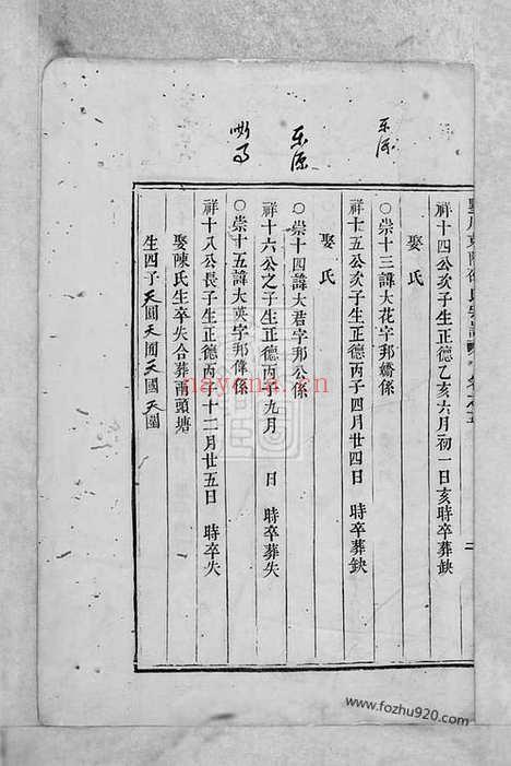 【东阳兴贤邵氏宗谱】_N6923.pdf