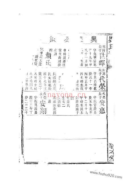 【罗氏续谱】_N4359.pdf