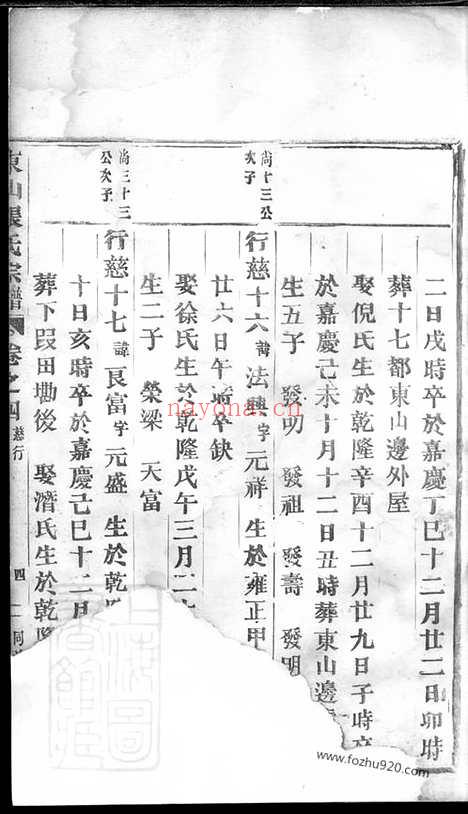 【东山张氏宗谱】_N0503.pdf