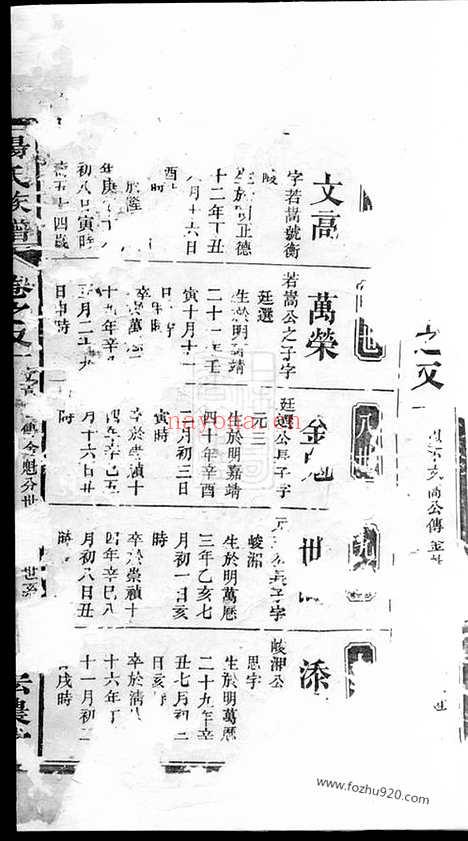 【杨氏族谱】_N2331.pdf