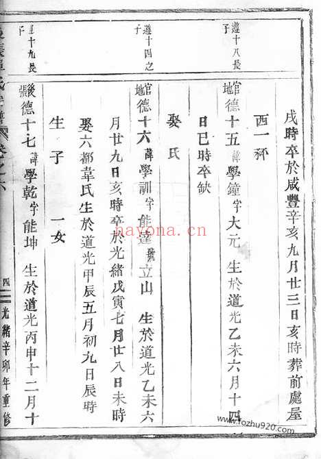 【后张单氏宗谱】_N0999.pdf