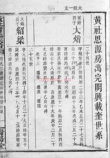 【黄社唐氏族谱】（平江家谱）_N5368.pdf