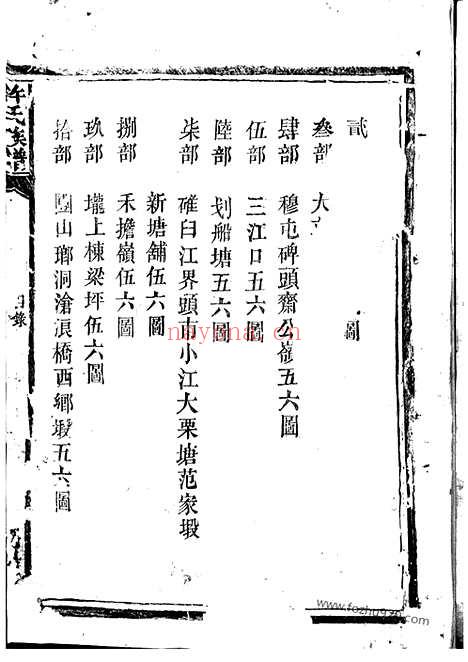 【许氏族谱】（湘阴家谱）_N0399.pdf