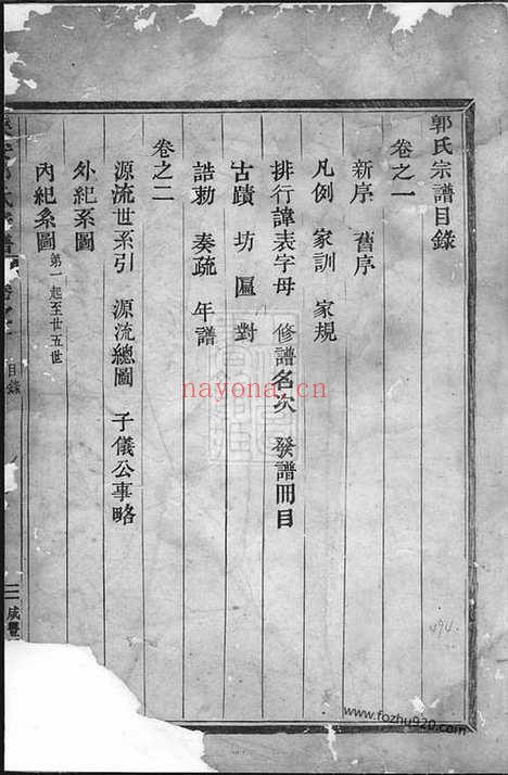 【乐安郭氏宗谱】_N5317.pdf