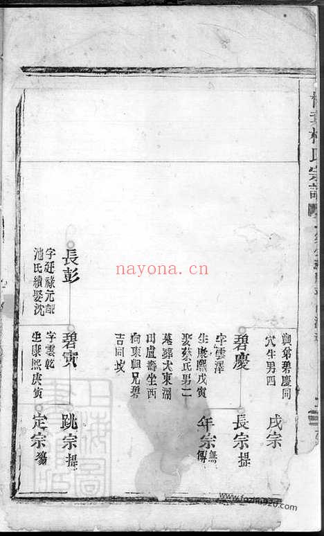 【栢叶林氏宗谱】_N7010.pdf