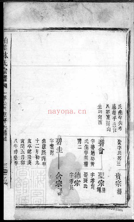 【栢叶林氏宗谱】_N7010.pdf