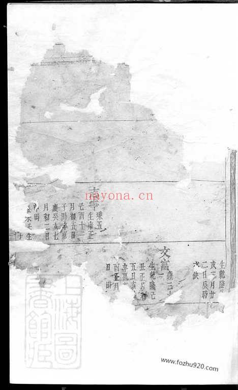 【杨氏家乘】_N2338.pdf