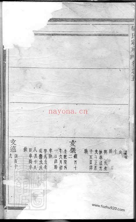 【杨氏家乘】_N2338.pdf