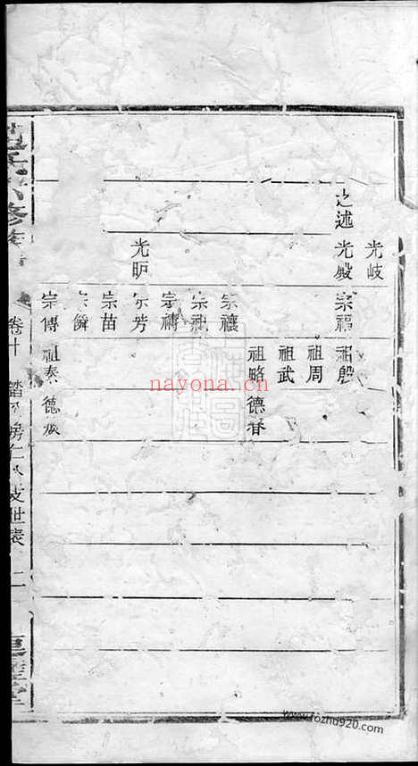 【赵氏六修族谱】_N2562.pdf