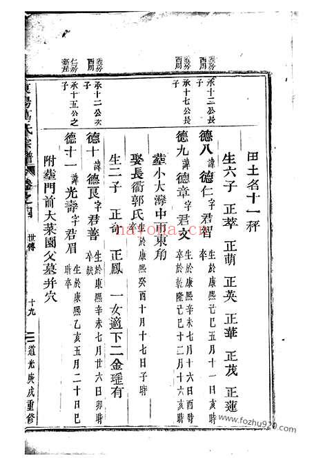 【东阳葛氏宗谱】_N0957.pdf