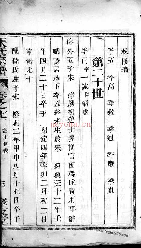 【张氏宗谱】（宜兴家谱）_N7866.pdf