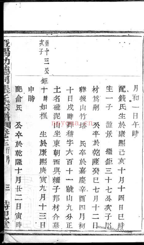 【暨阳功德司张氏宗谱】_N0633.pdf