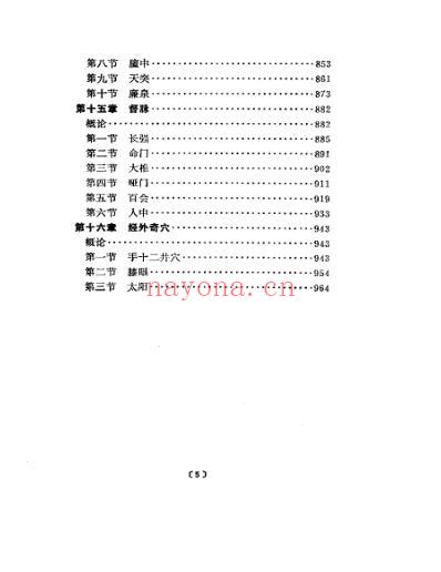 常用腧穴临床发挥.pdf