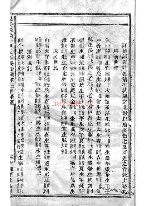 【龙溪张氏十甲人房宗谱】（浦江家谱）_N7927.pdf