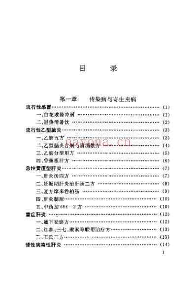 八十年代中医效验方选评_林志南.pdf